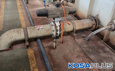 雋永性能，經久耐用！